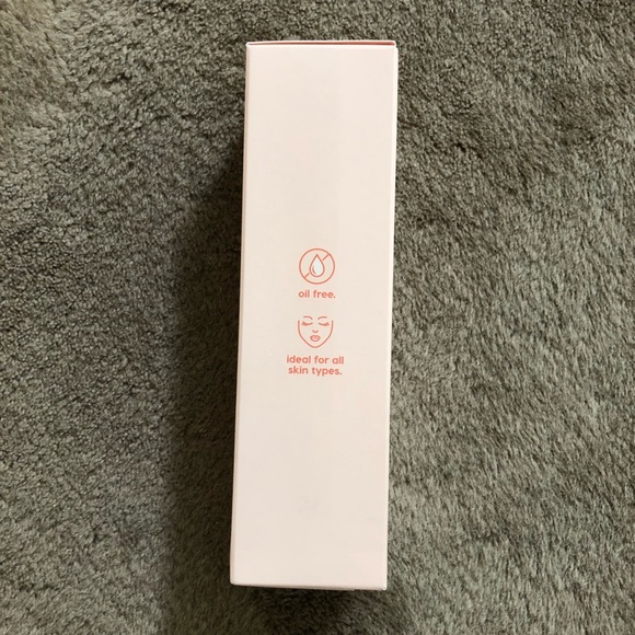 Colourpop Hydrating Setting Mist - Picture 3 of 8